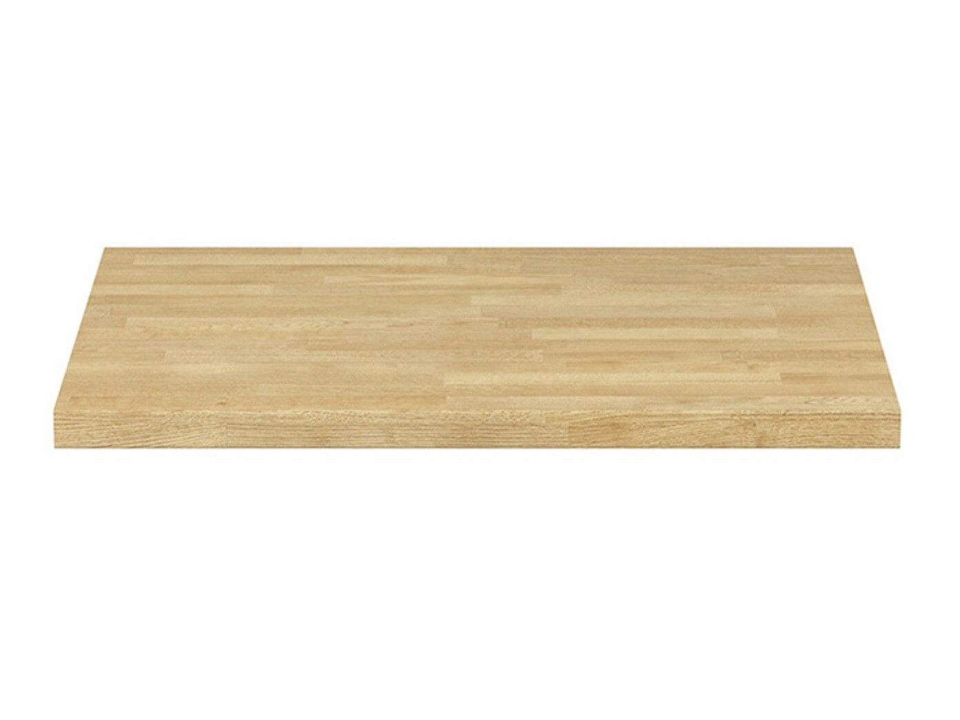 Столешница Soli 100