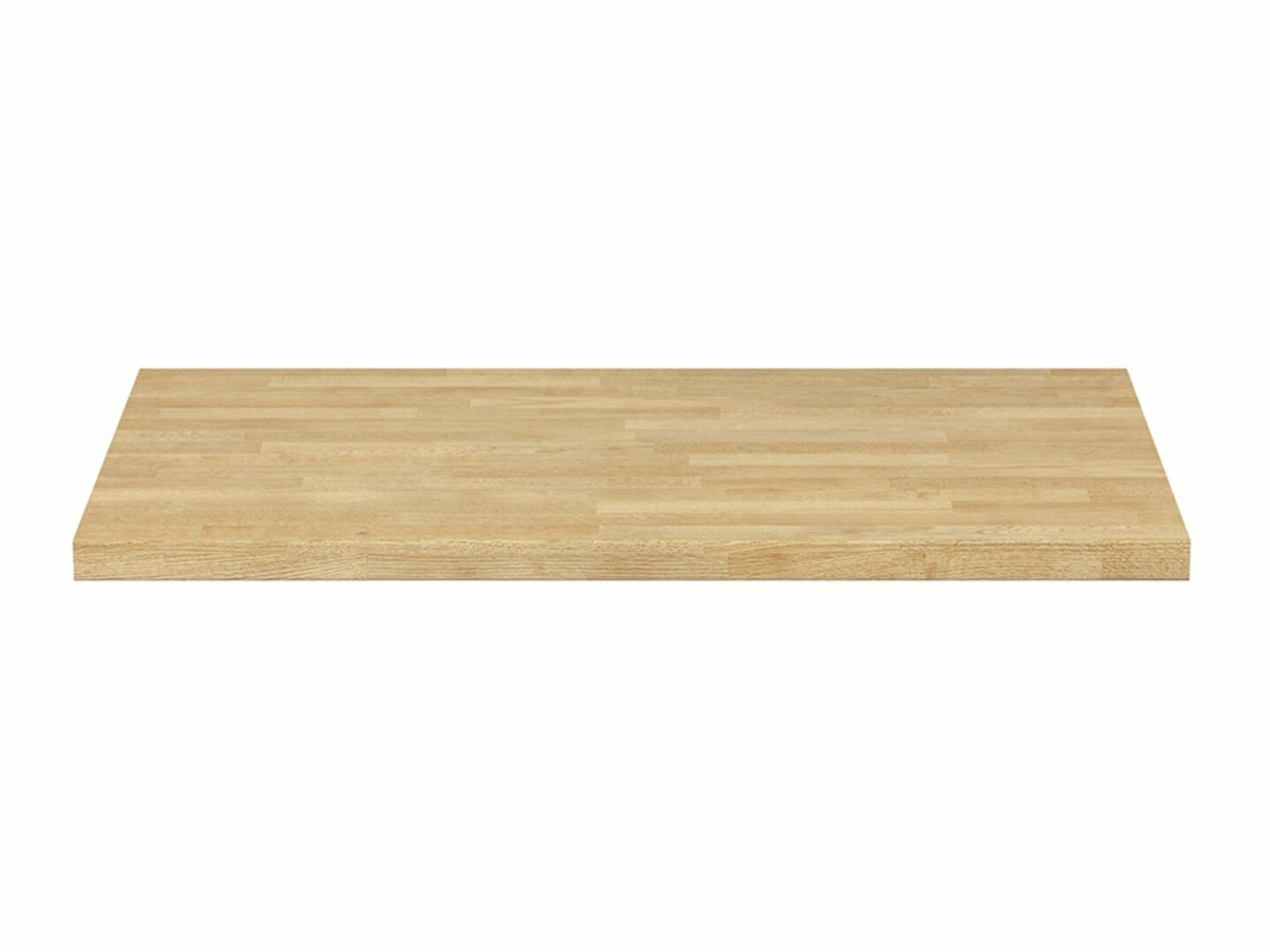 Galda virsma Soli 100