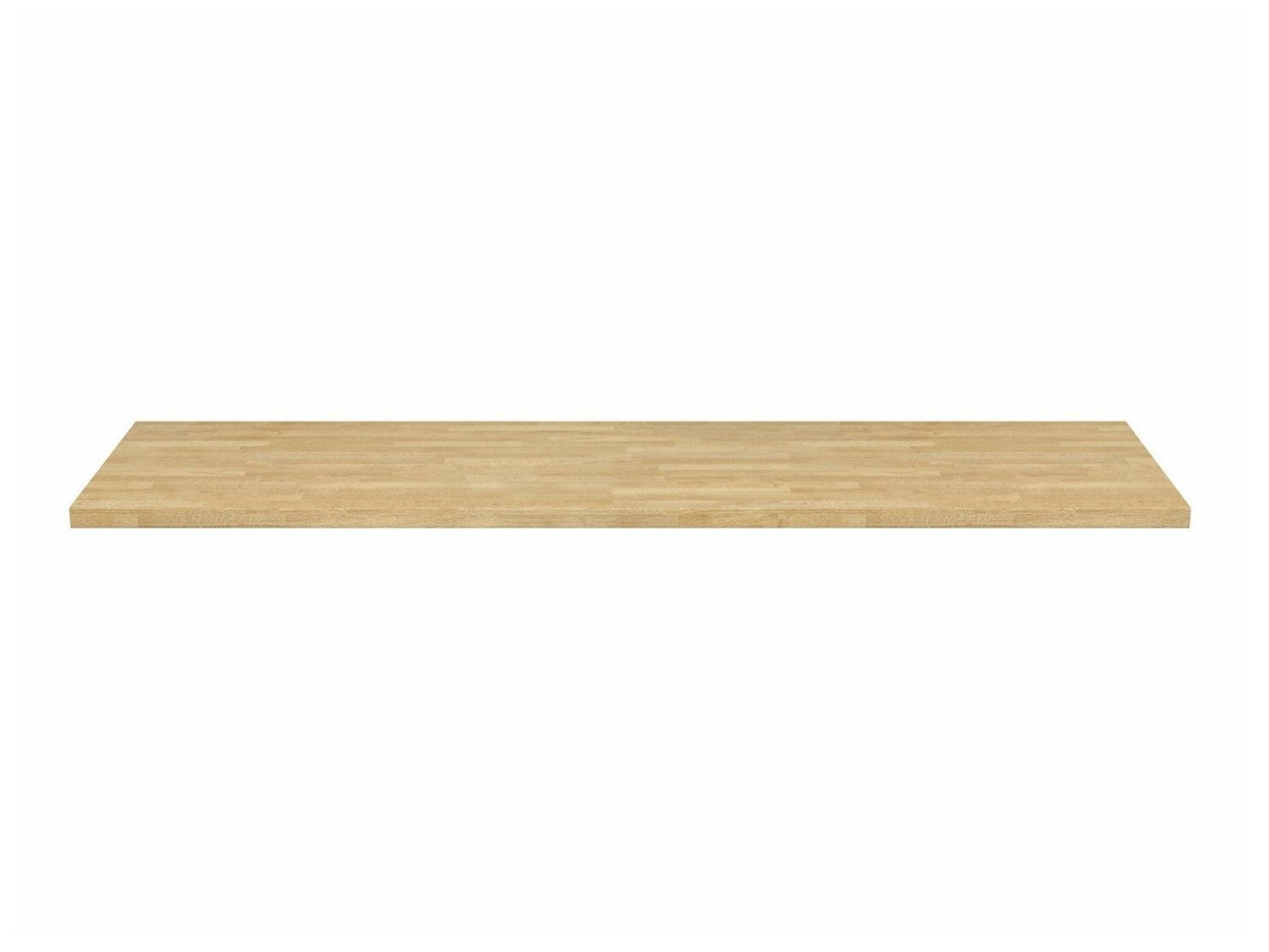 Galda virsma Soli 100