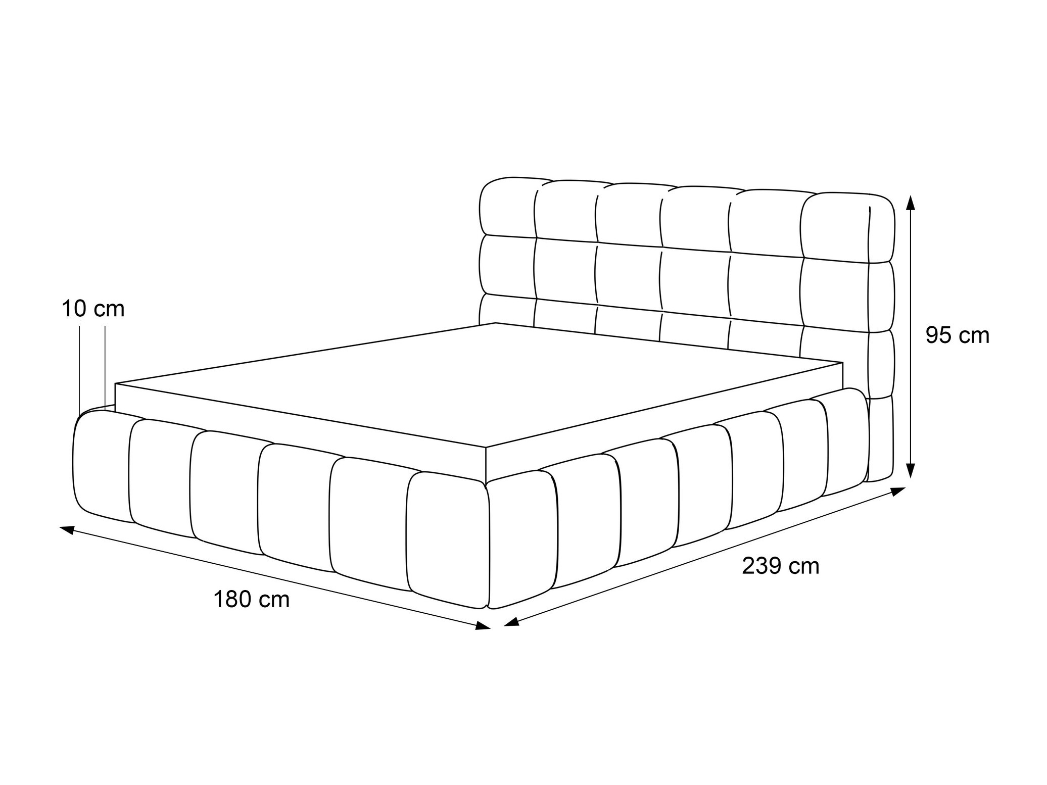 Gulta Martinez 100 (Legend 04)