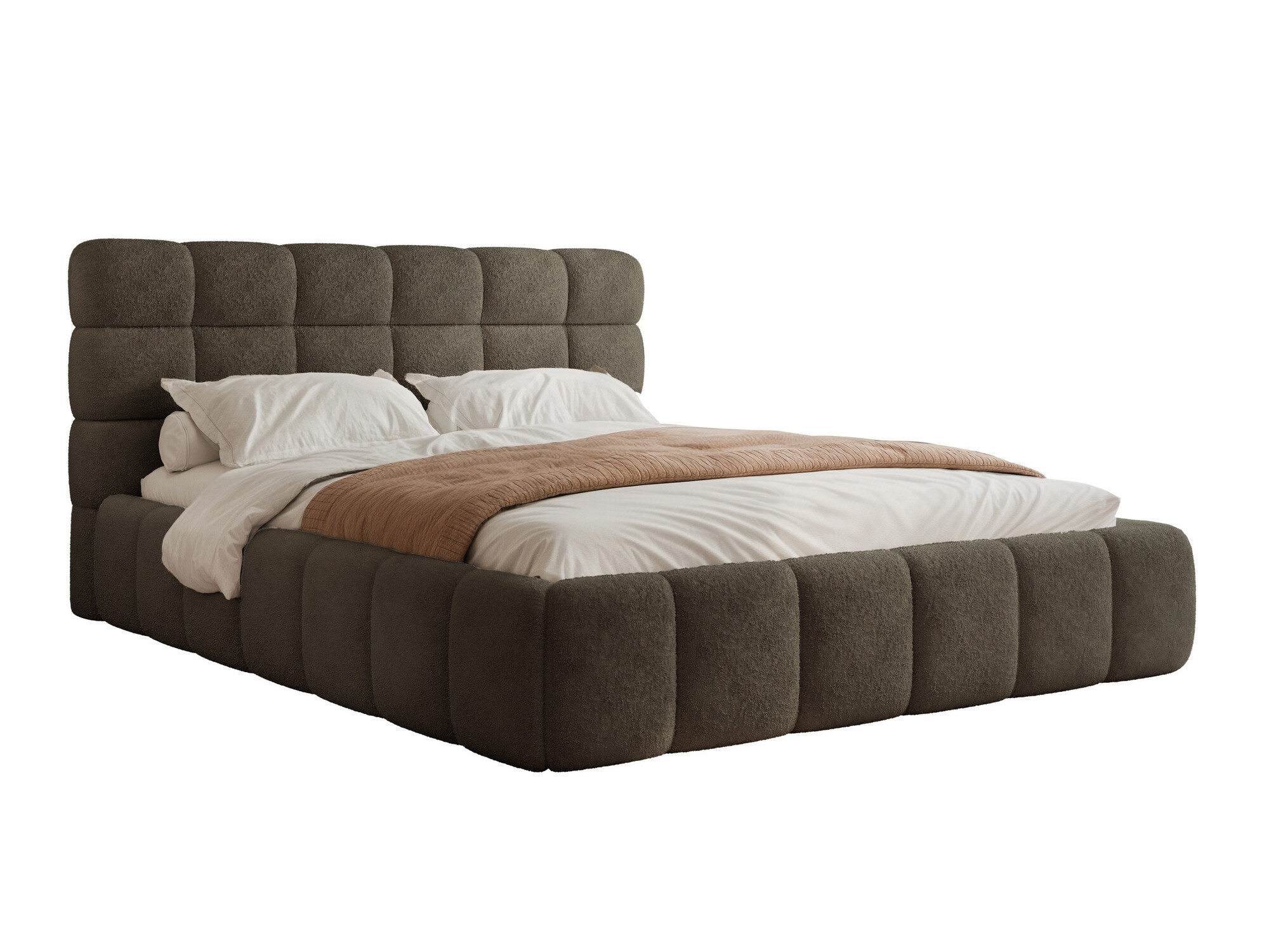 Gulta Martinez 100 (Legend 04)