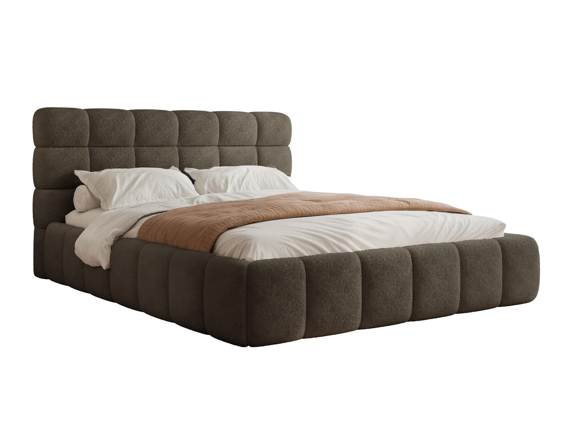 Gulta Martinez 100 (Legend 04)