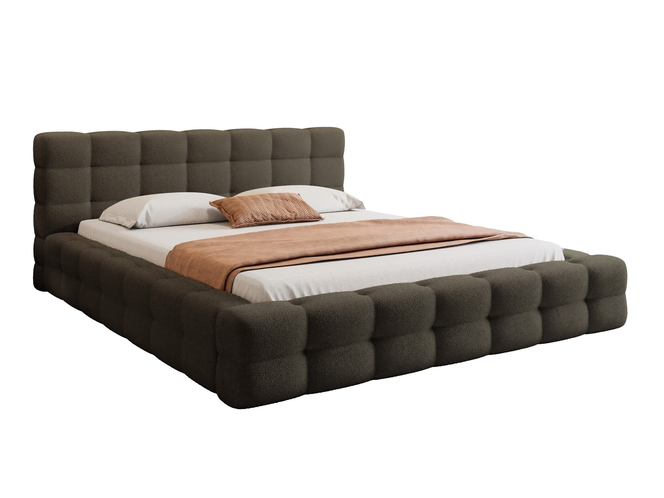 Gulta Martinez 102 (Legend 04)