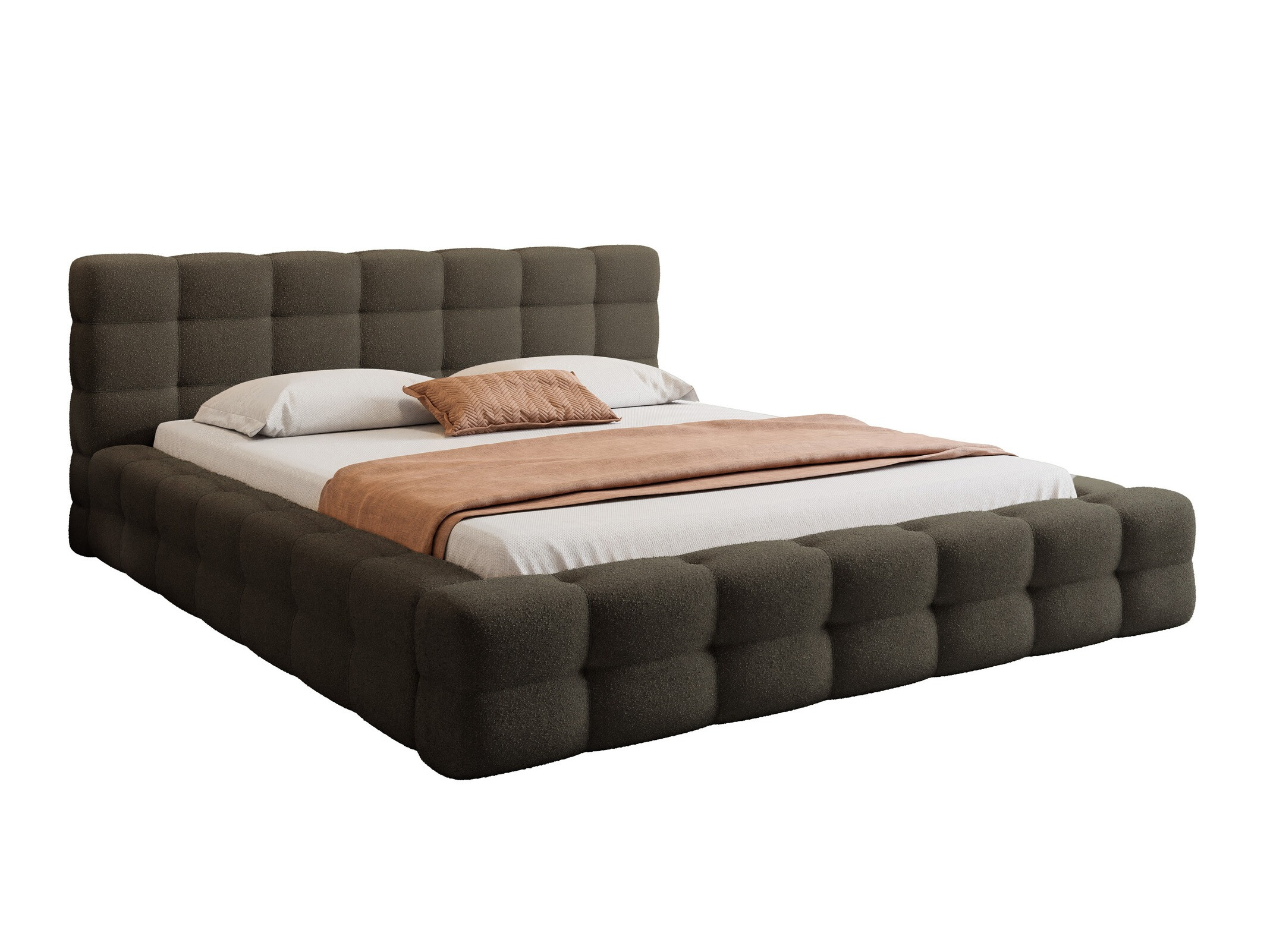 Gulta Martinez 102 (Legend 04)