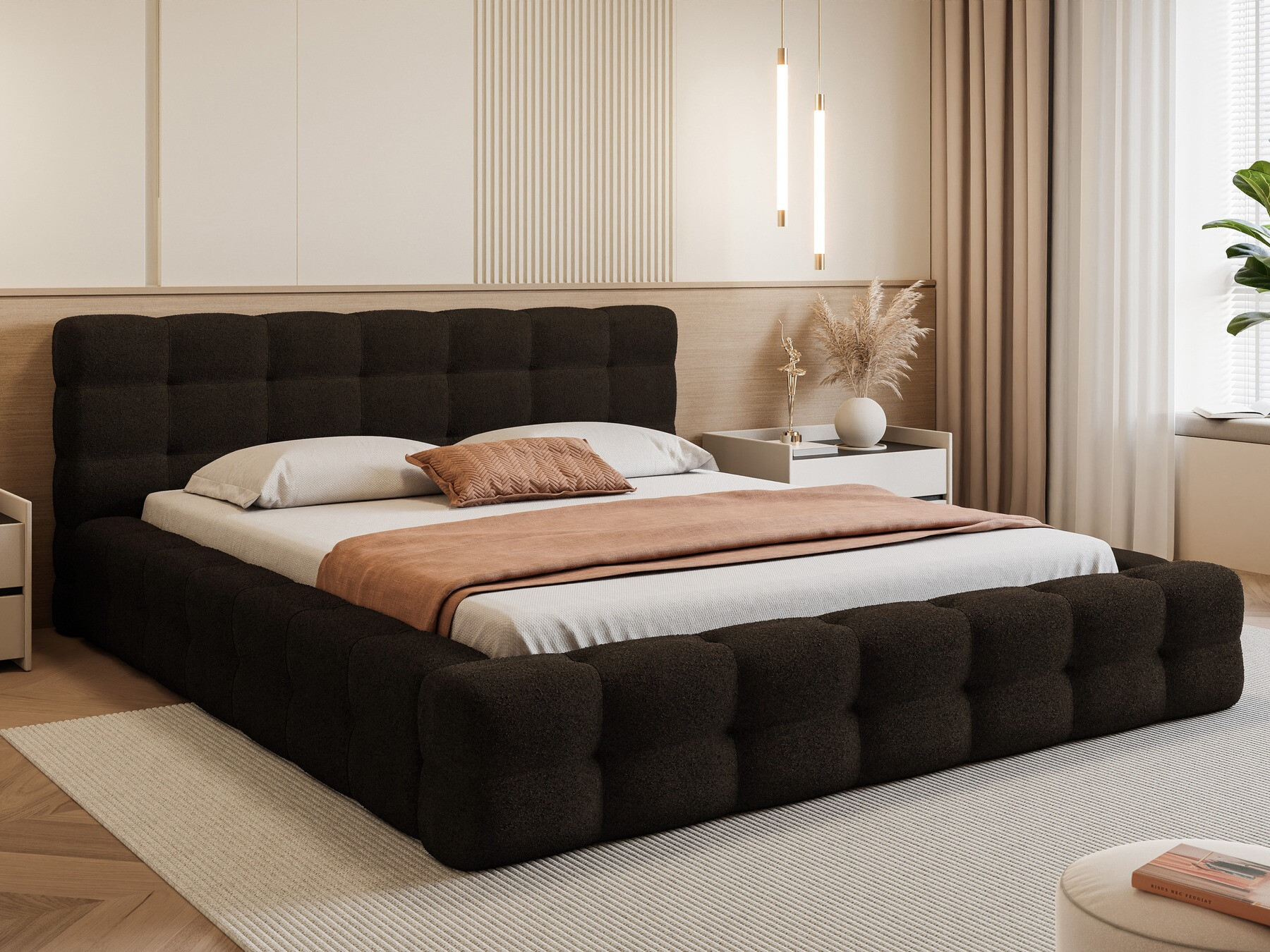 Gulta Martinez 102 (Legend 09)