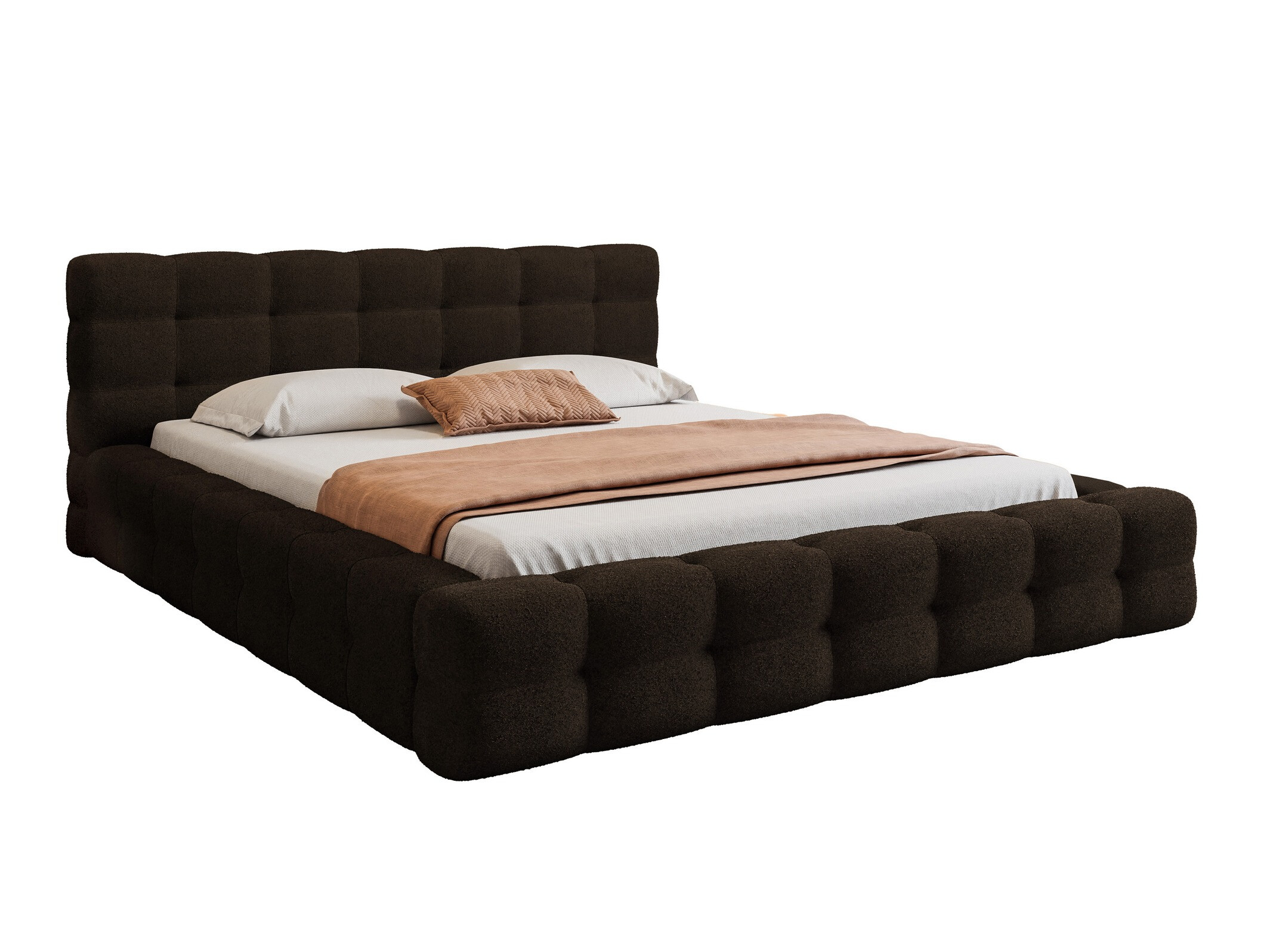 Gulta Martinez 102 (Legend 09)