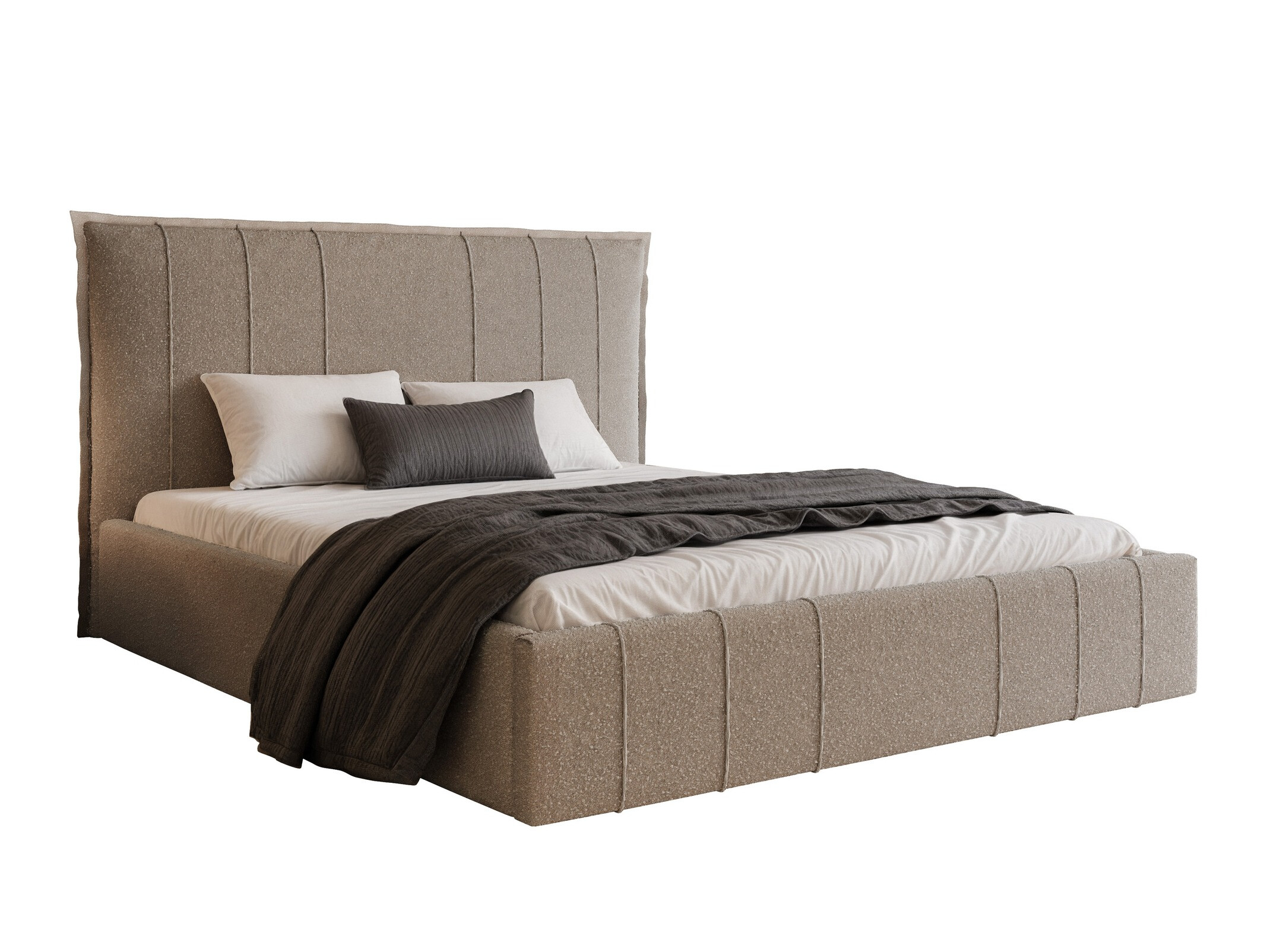 Gulta Martinez 103 (Legend 03)