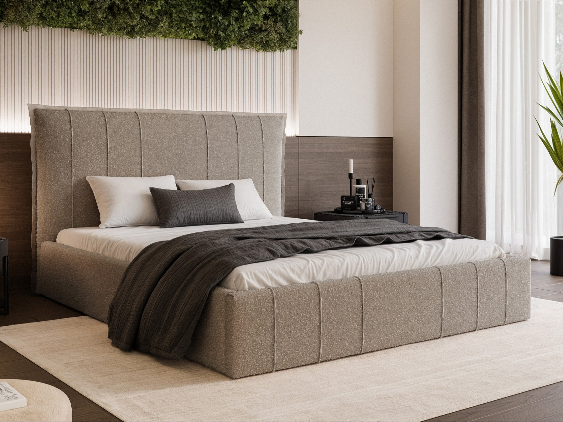 Gulta Martinez 103 (Legend 03)