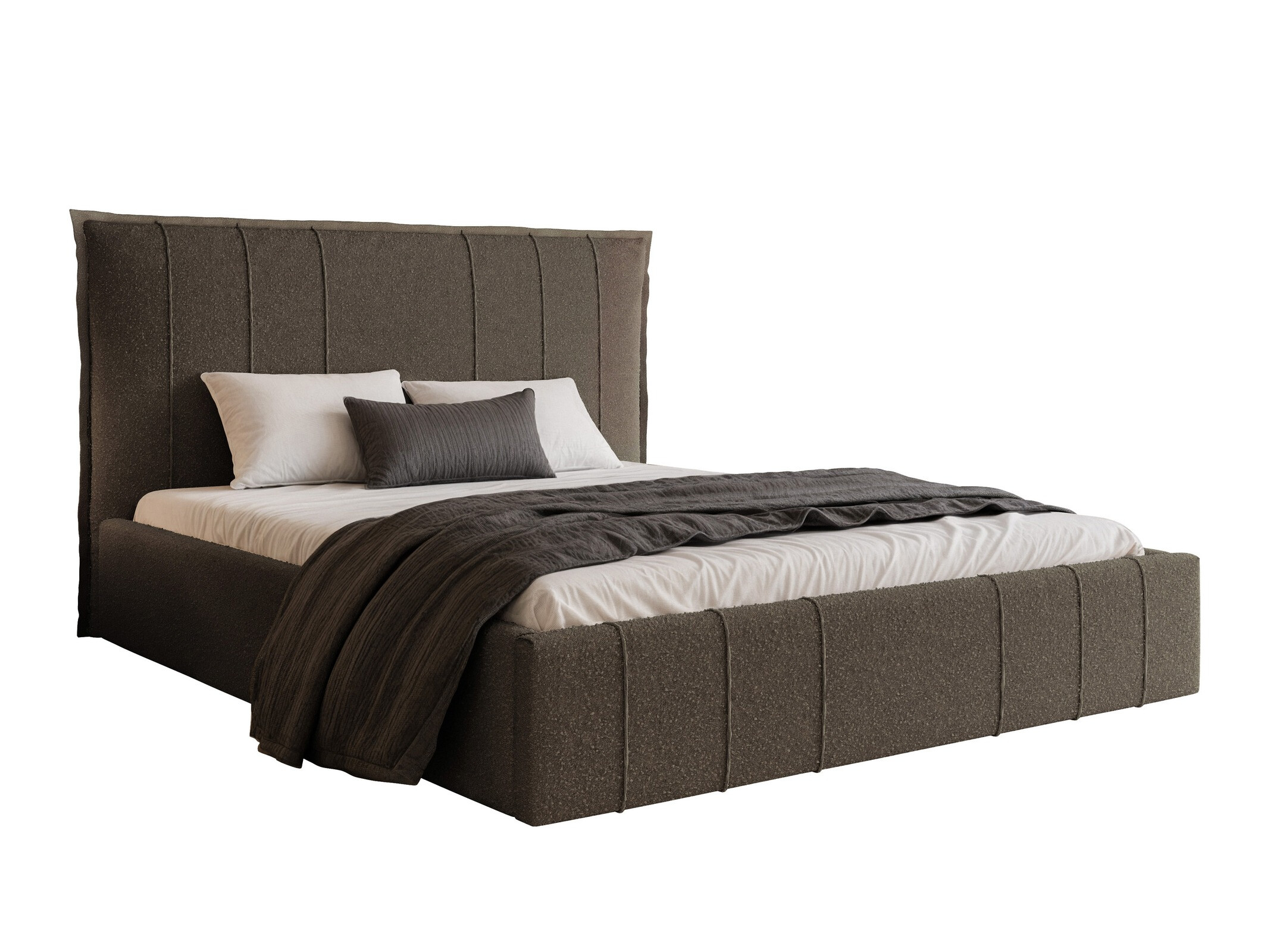 Gulta Martinez 103 (Legend 04)