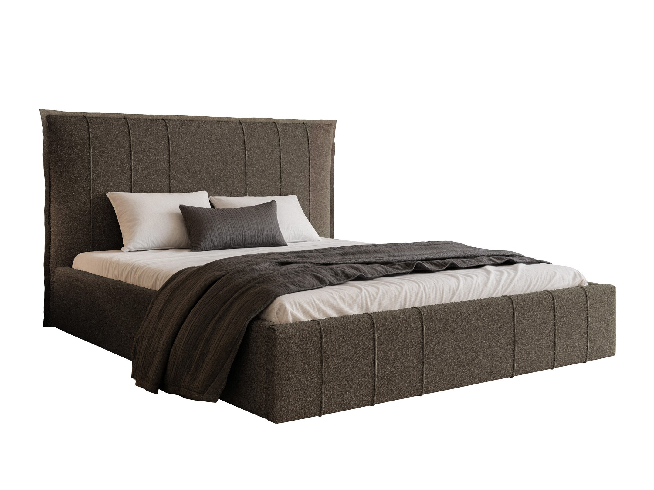 Gulta Martinez 103 (Legend 04)