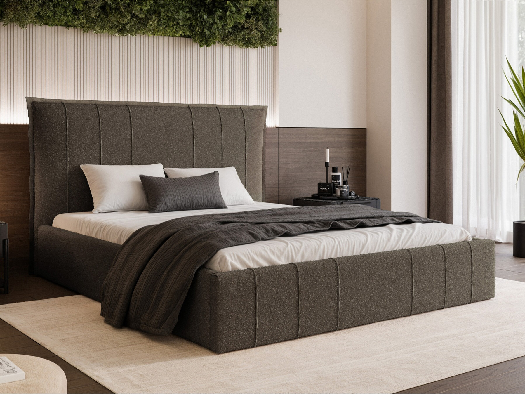 Gulta Martinez 103 (Legend 04)