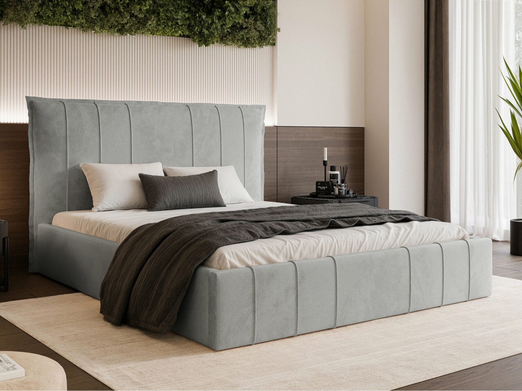 Gulta Martinez 103 (Magic Velvet 2240)