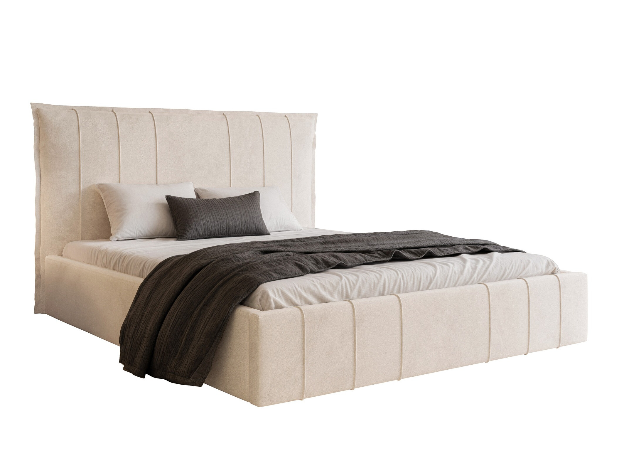 Gulta Martinez 103 (Magic Velvet 2256)