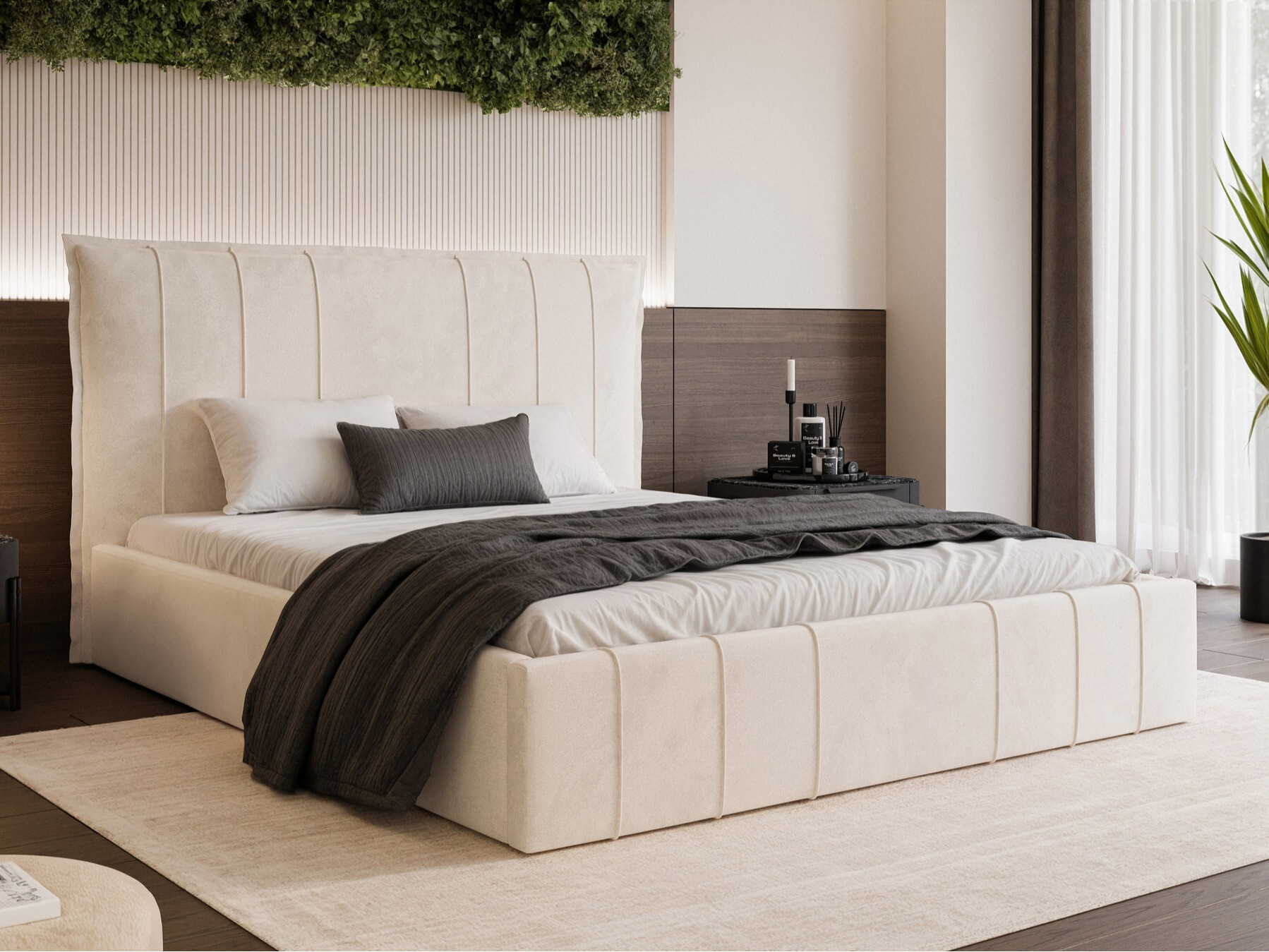 Gulta Martinez 103 (Magic Velvet 2256)