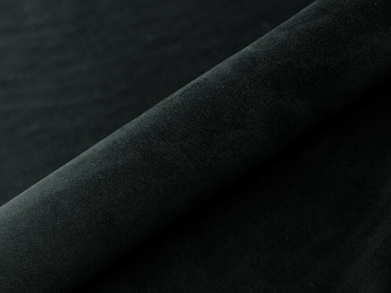 Gulta Martinez 108 (Magic Velvet 2219)