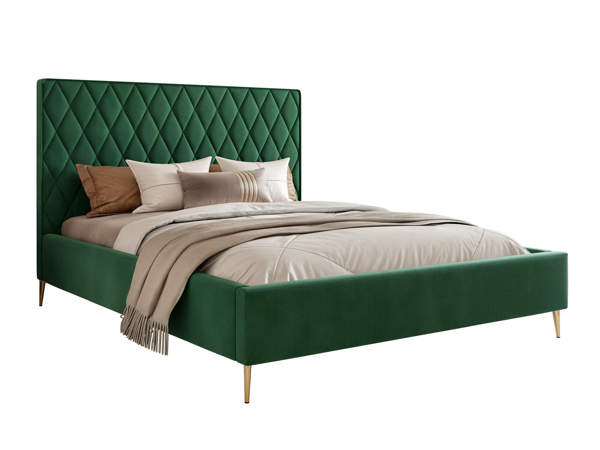 Gulta Martinez 108 (Magic Velvet 2225)