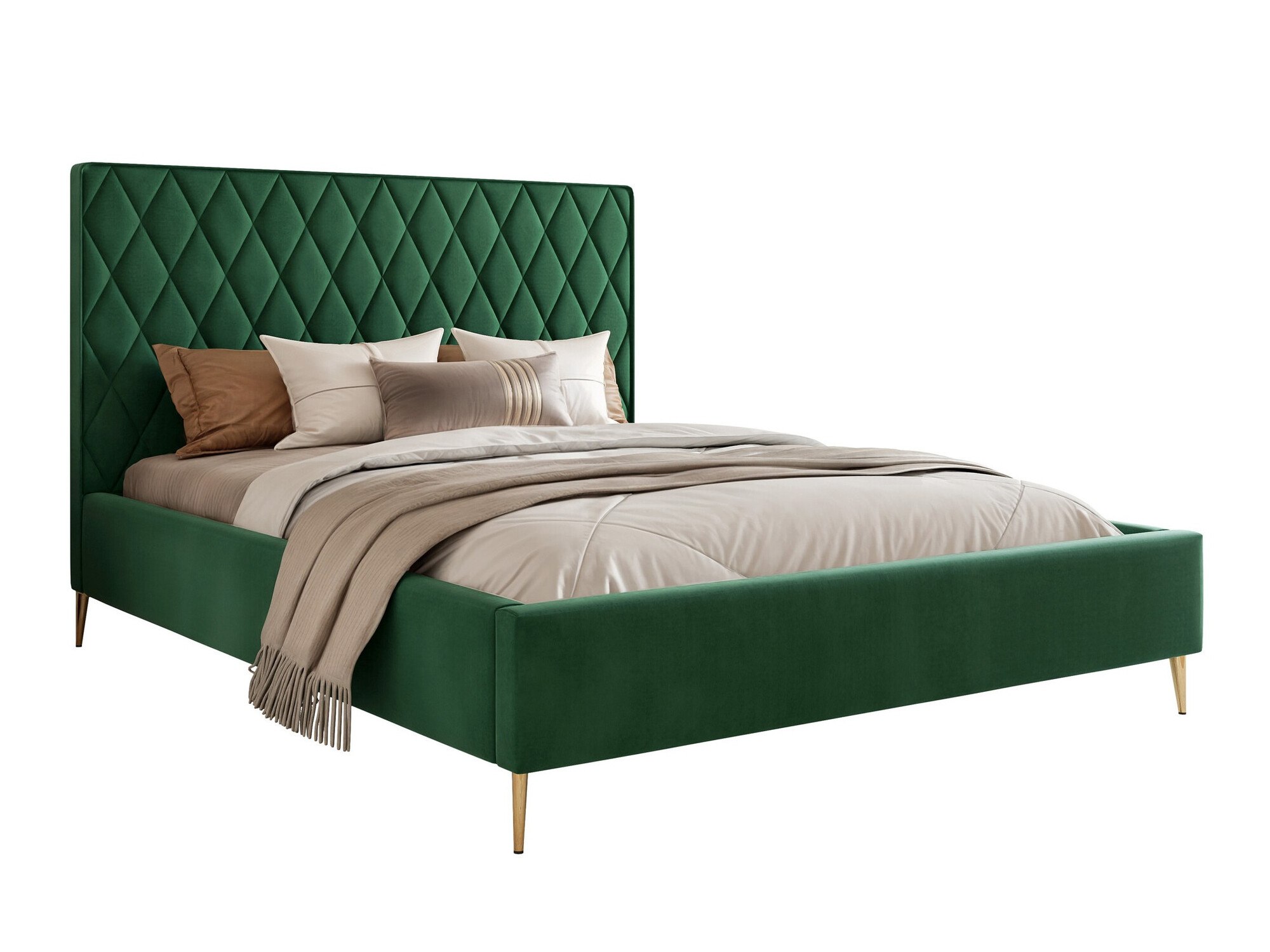 Gulta Martinez 108 (Magic Velvet 2225)