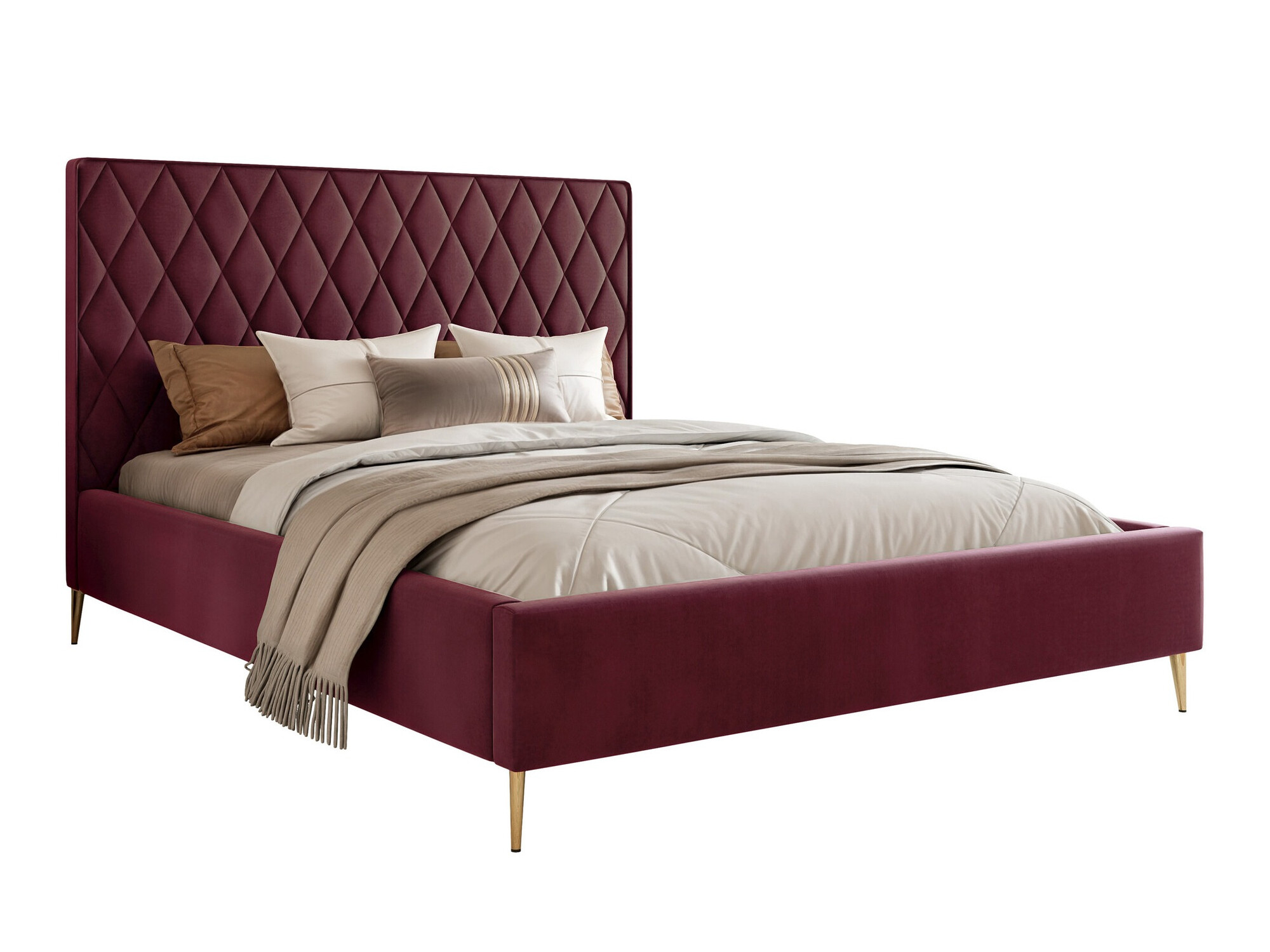 Gulta Martinez 108 (Magic Velvet 2229)