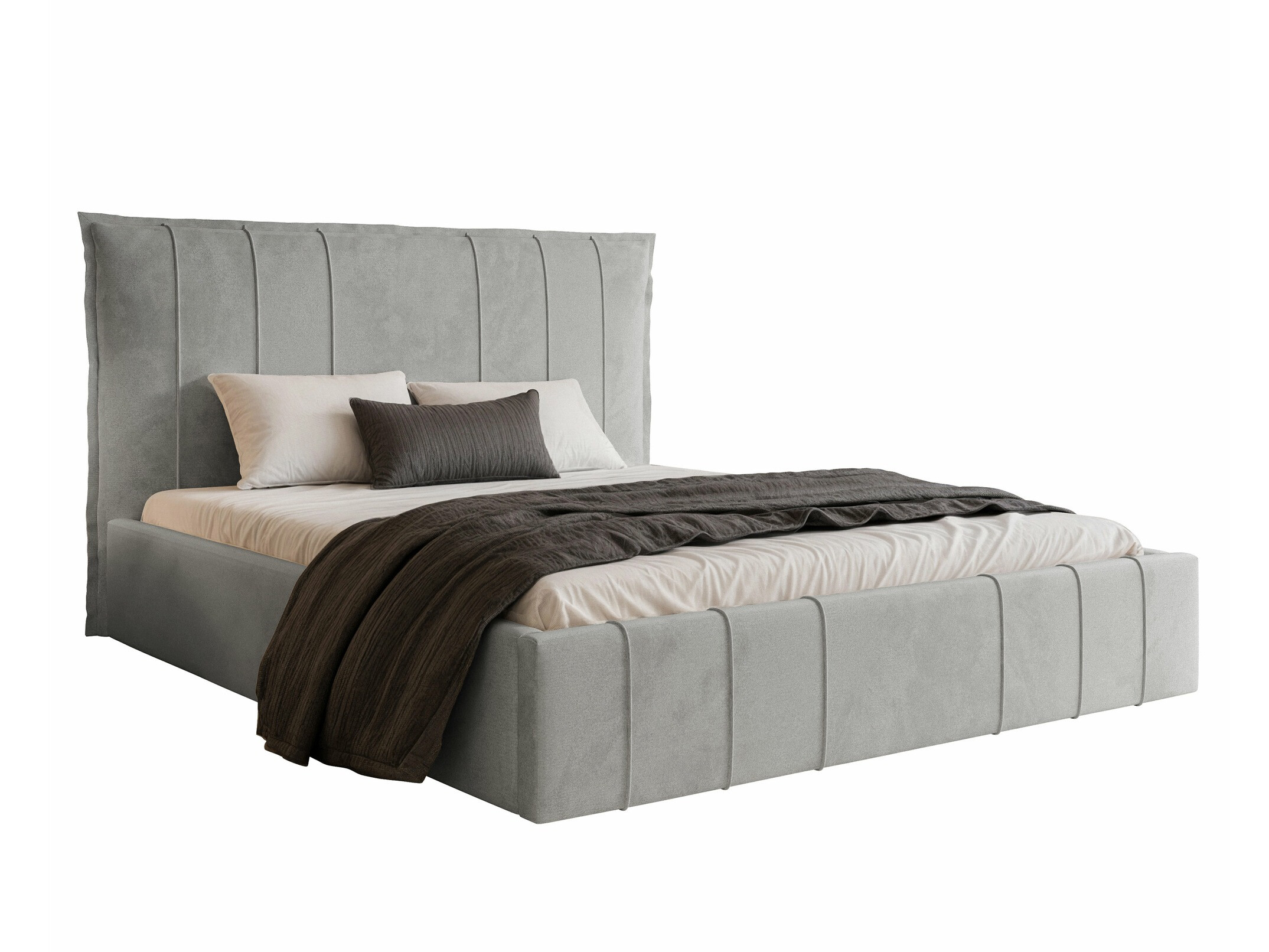 Кровать Martinez 103 (Magic Velvet 2240)