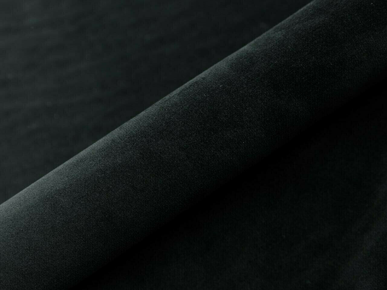 Кровать Martinez 108 (Magic Velvet 2219)