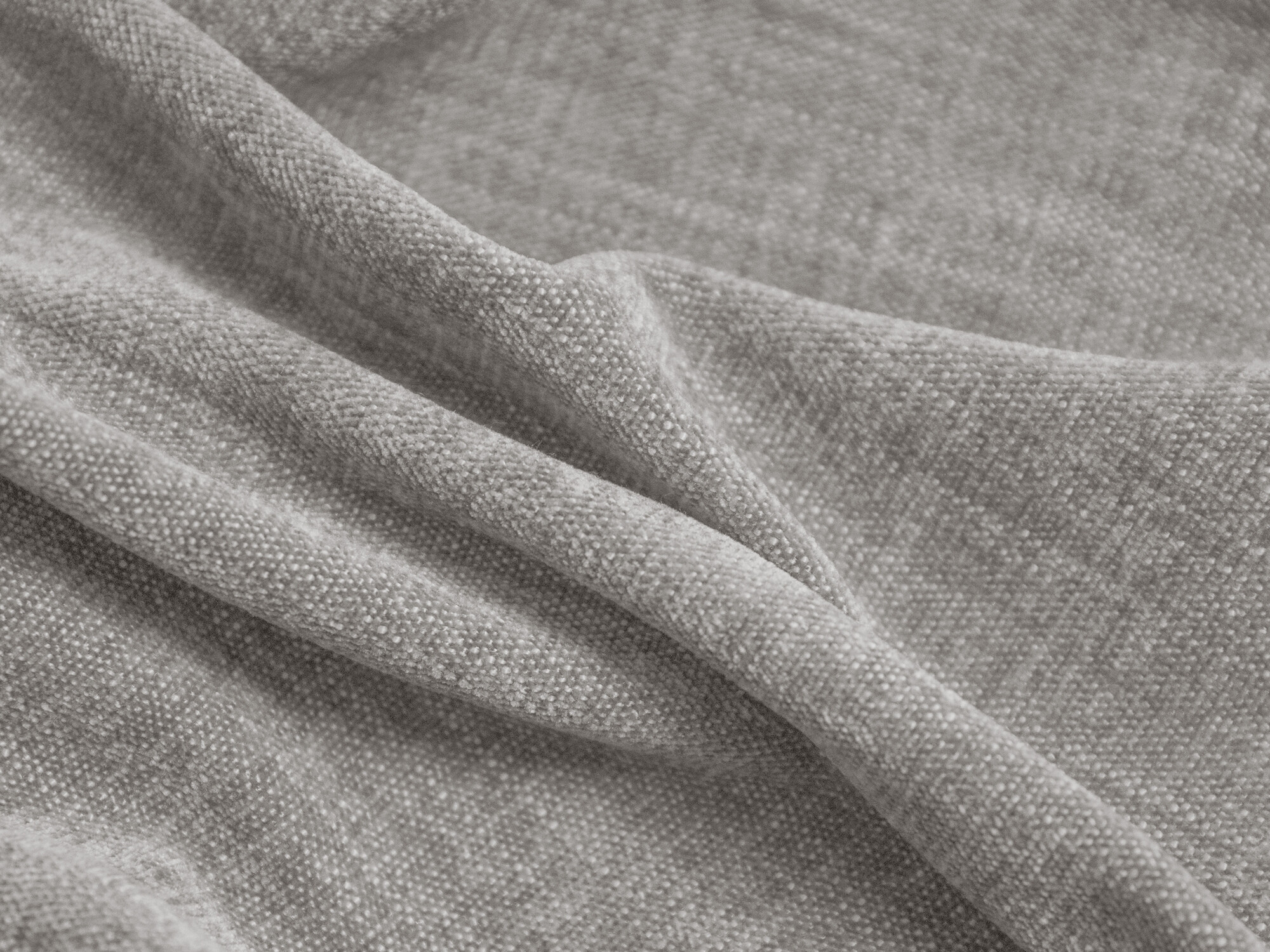 Moduļu dīvāns Sorcoro 101 (Boston Light Grey)