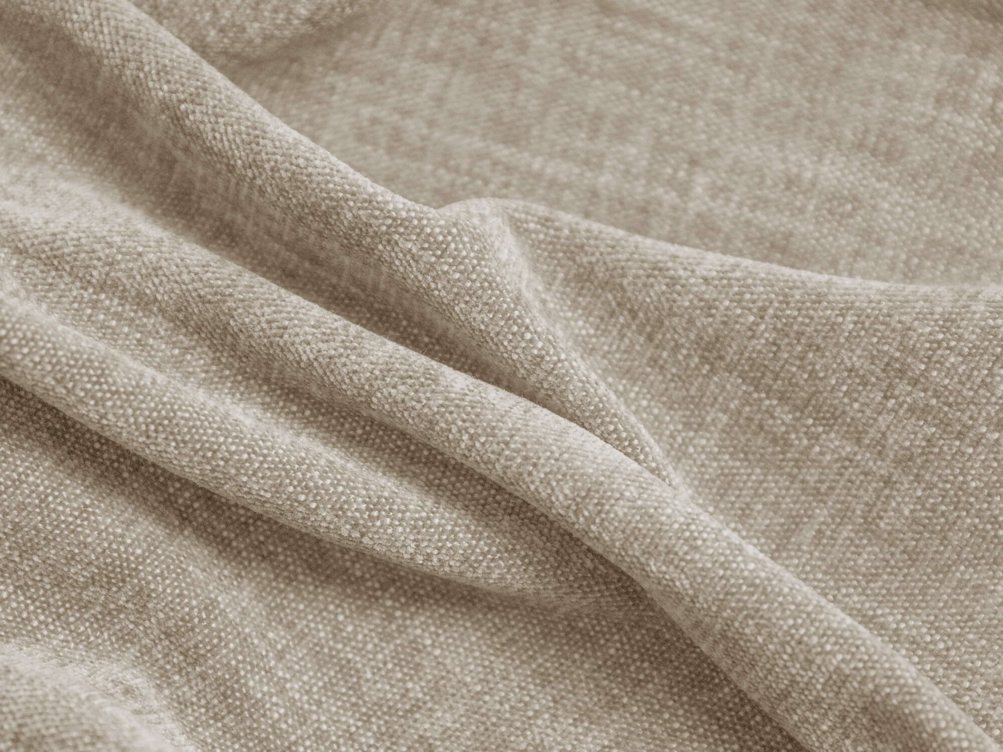 Moduļu dīvāns Sorcoro 101 (Boston Toffee)