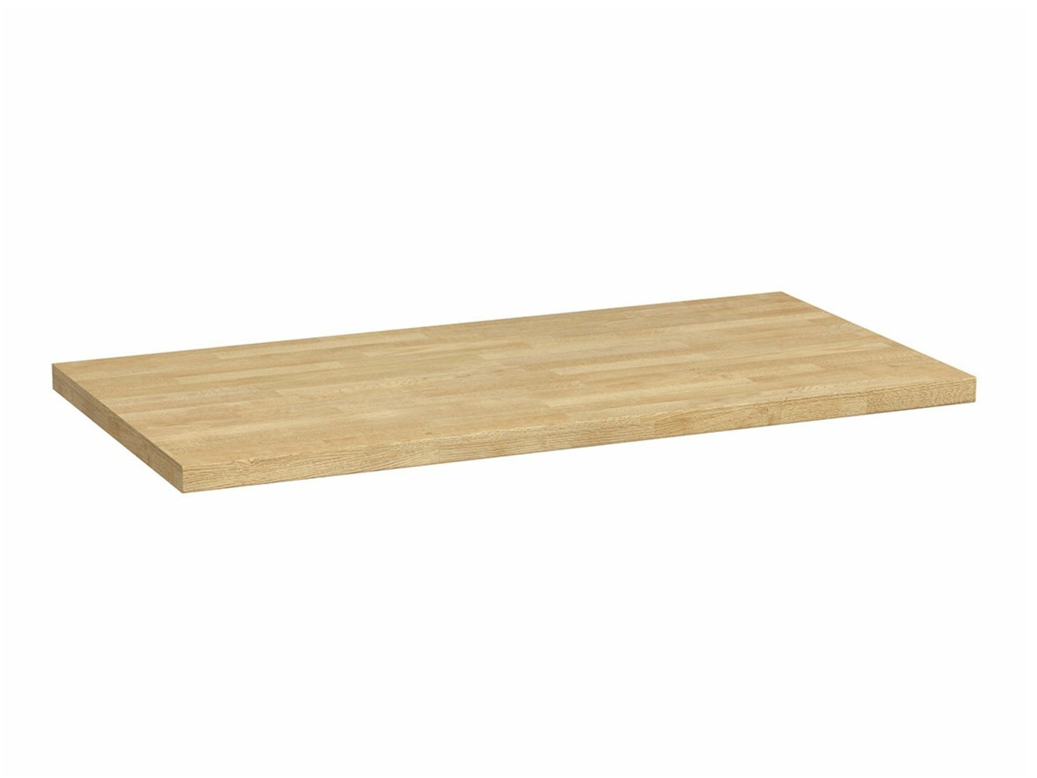 Столешница Soli 100