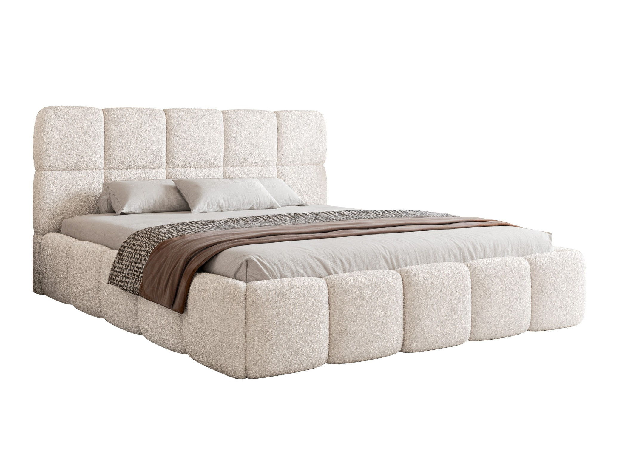 Gulta Martinez 111 (Legend 01)