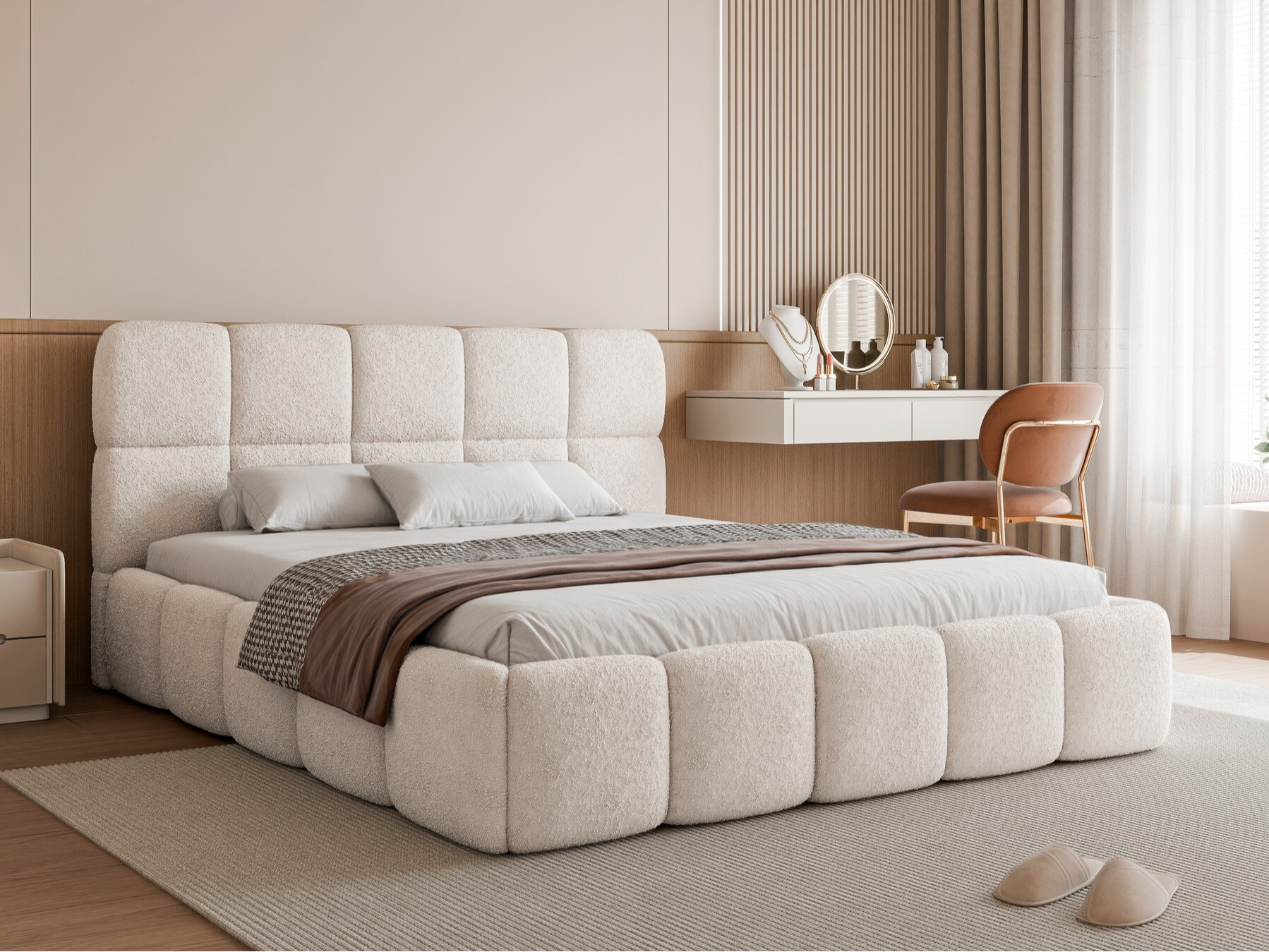 Gulta Martinez 111 (Legend 01)