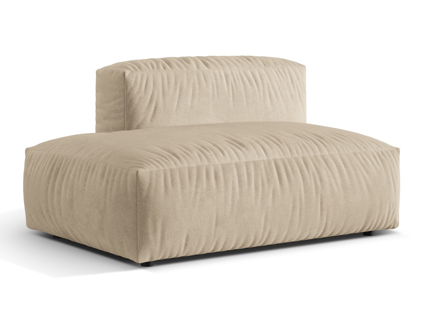 Moduļu krēsls Sorcoro 102 (Vogue 01)