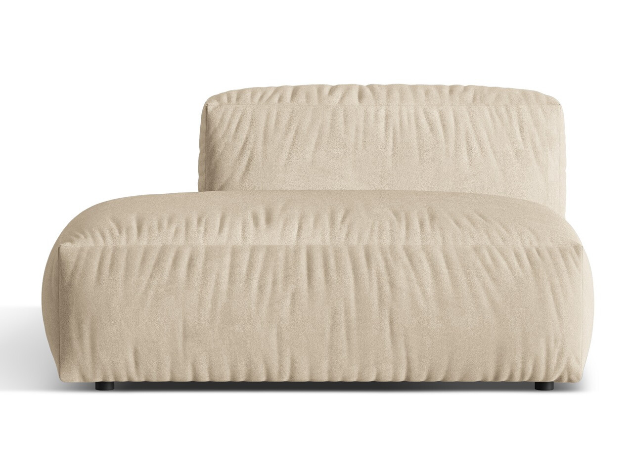 Moduļu krēsls Sorcoro 102 (Vogue 01)