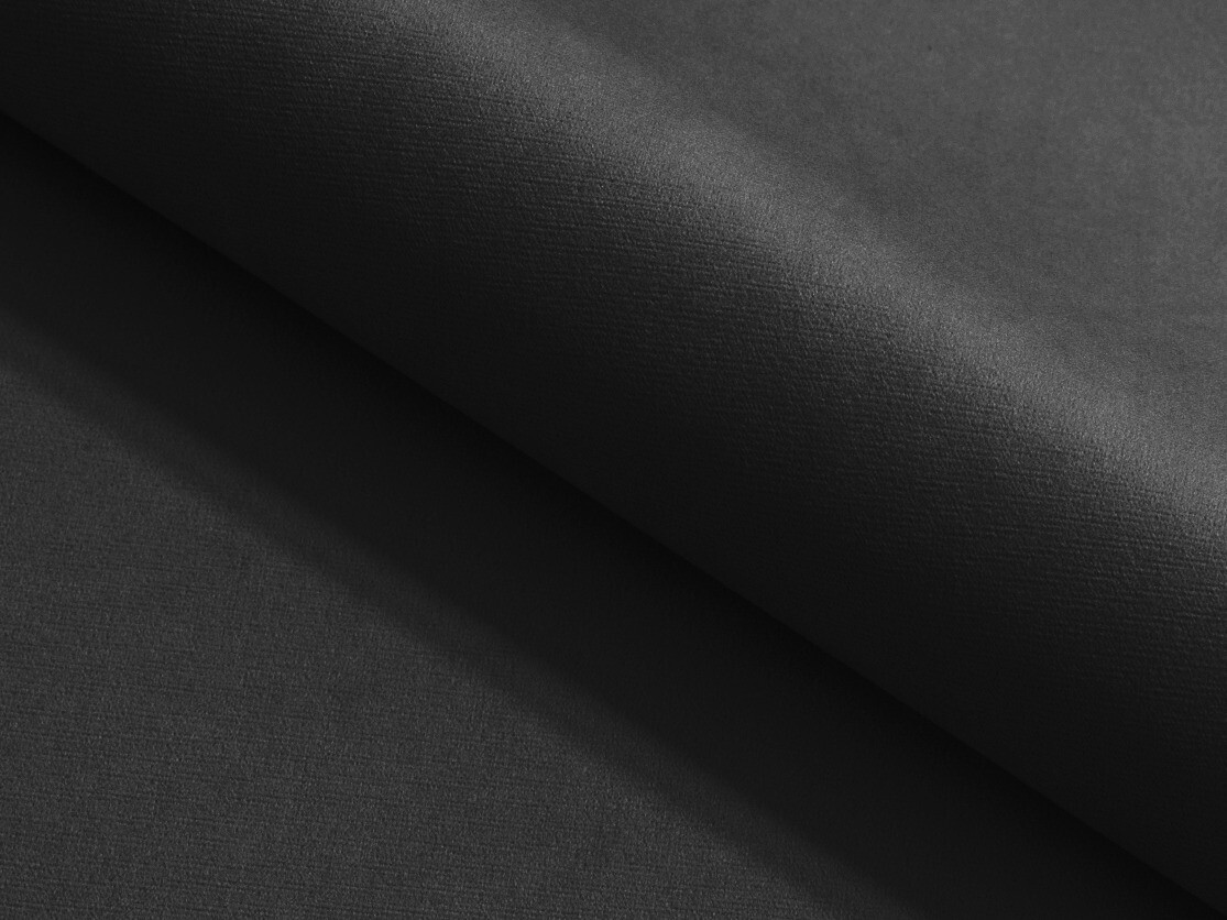 Gulta Martinez 111 (Jasmine 100)