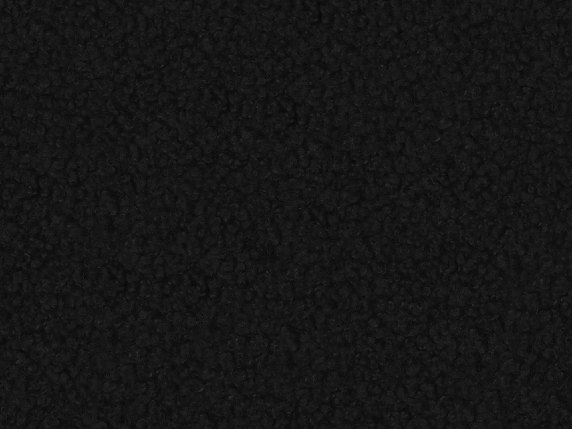 Gulta Martinez 111 (Quelle 100)