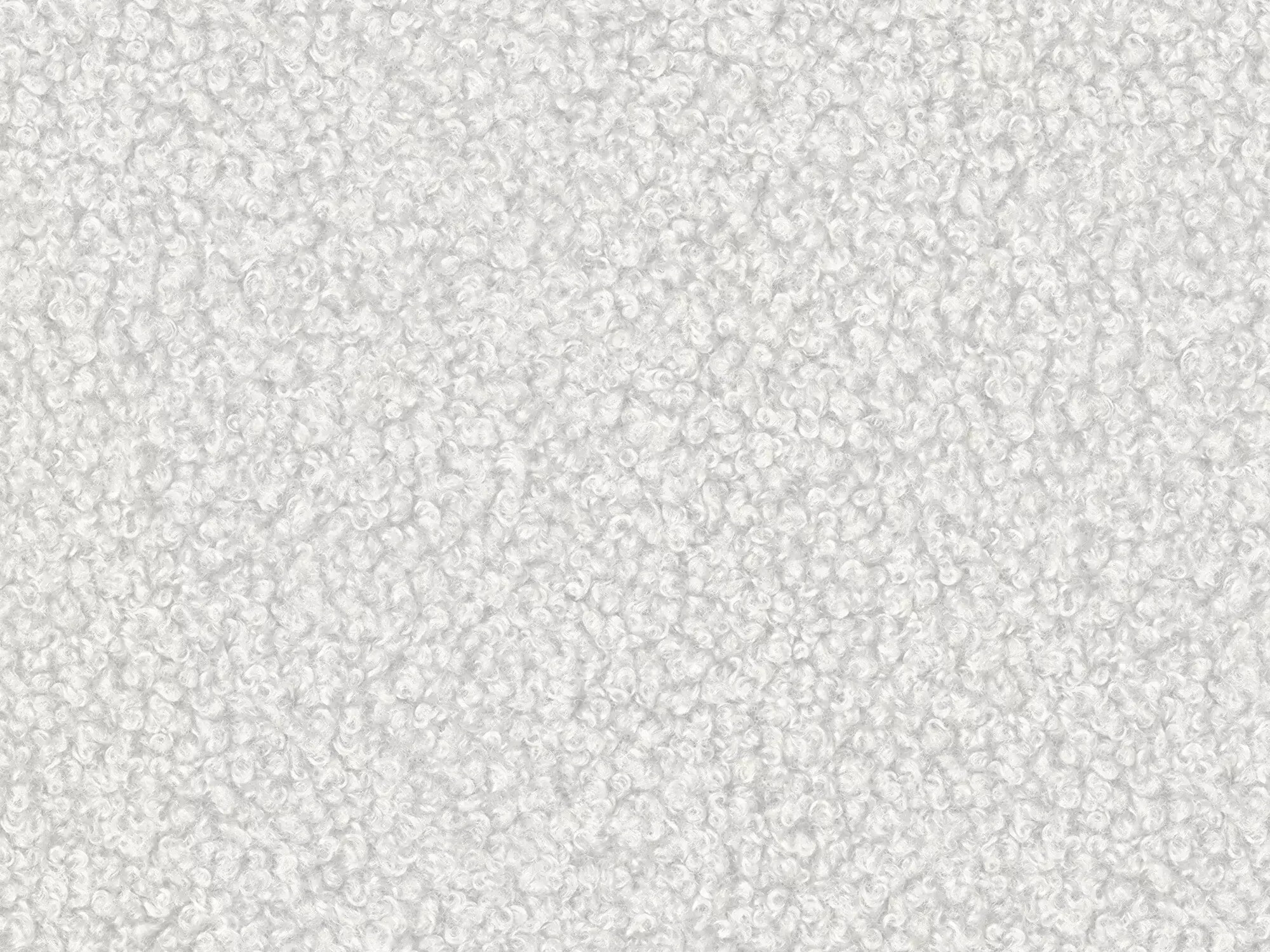 Gulta Martinez 111 (Quelle 1)