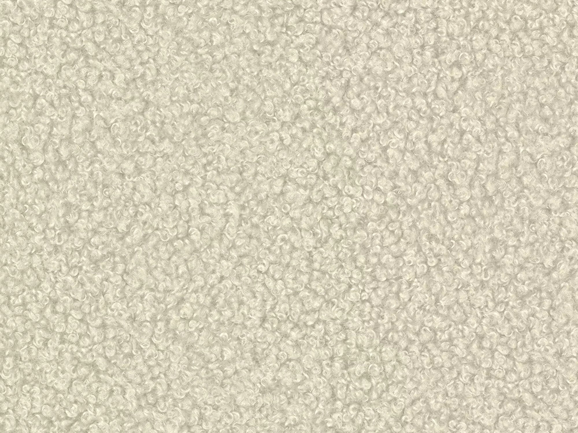 Gulta Martinez 111 (Quelle 2)