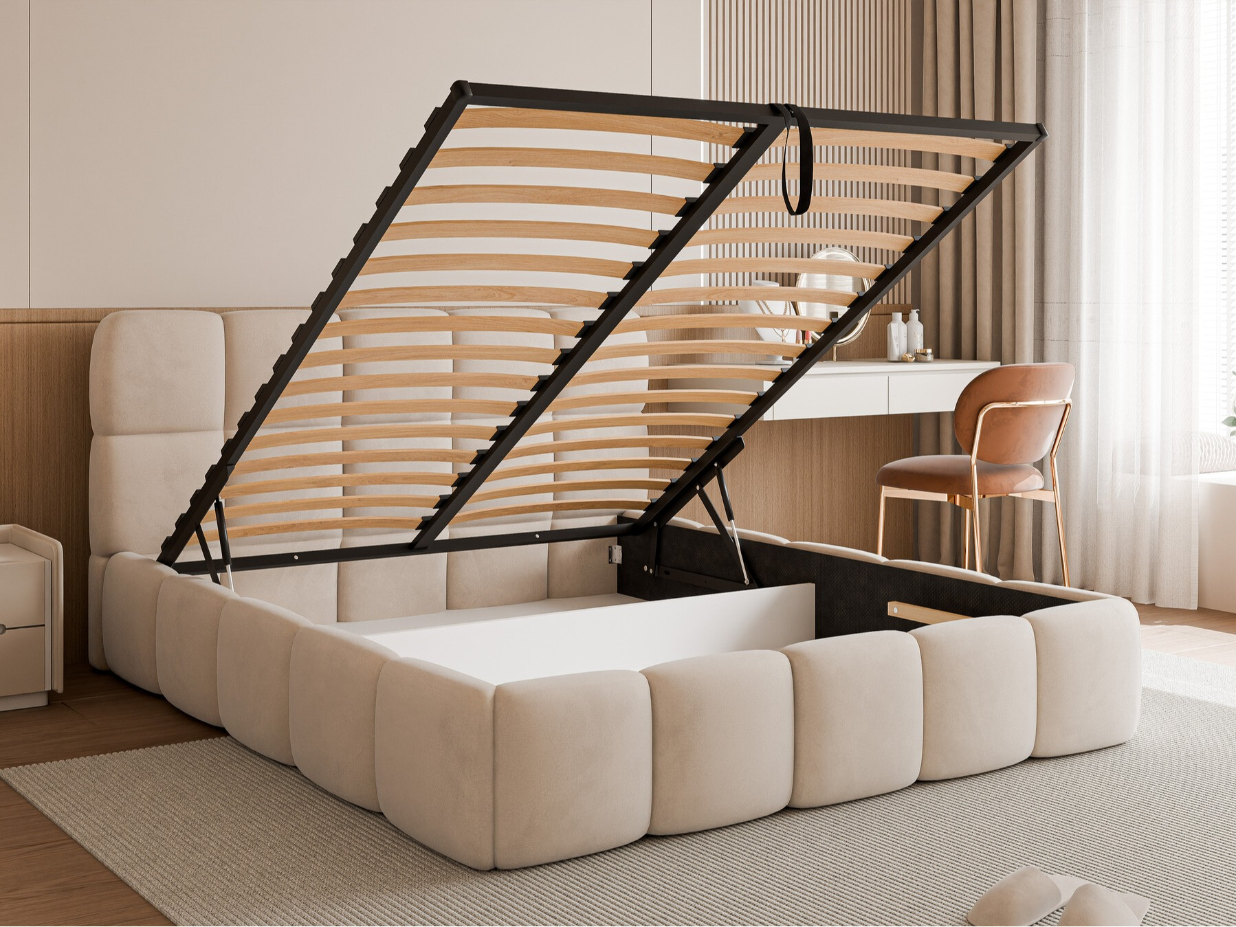 Gulta Martinez 111 (Quelle 2)