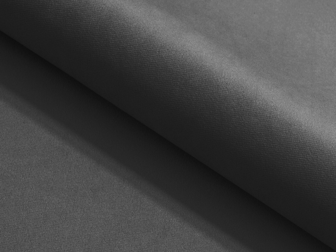 Кровать Martinez 111 (Jasmine 96)