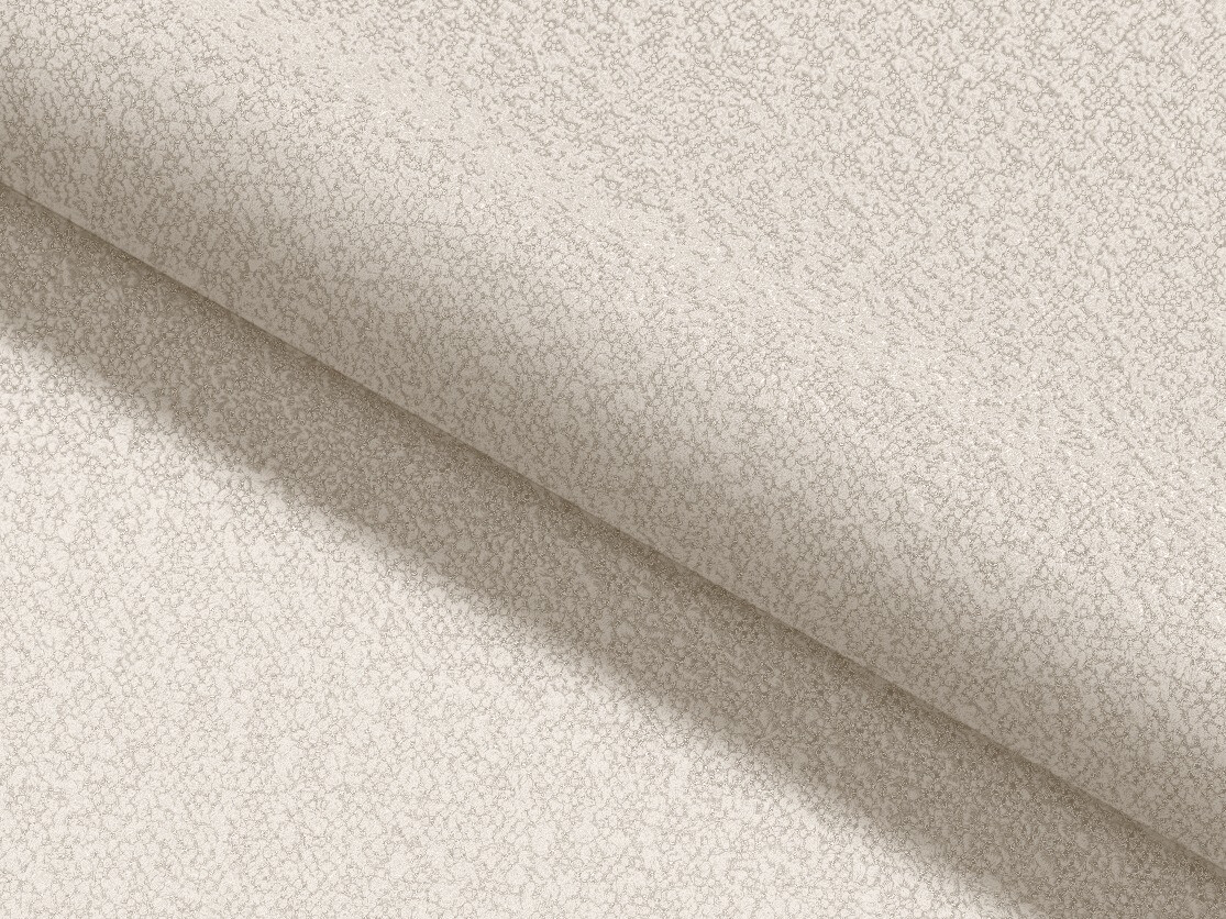 Кровать Martinez 111 (Legend 01)