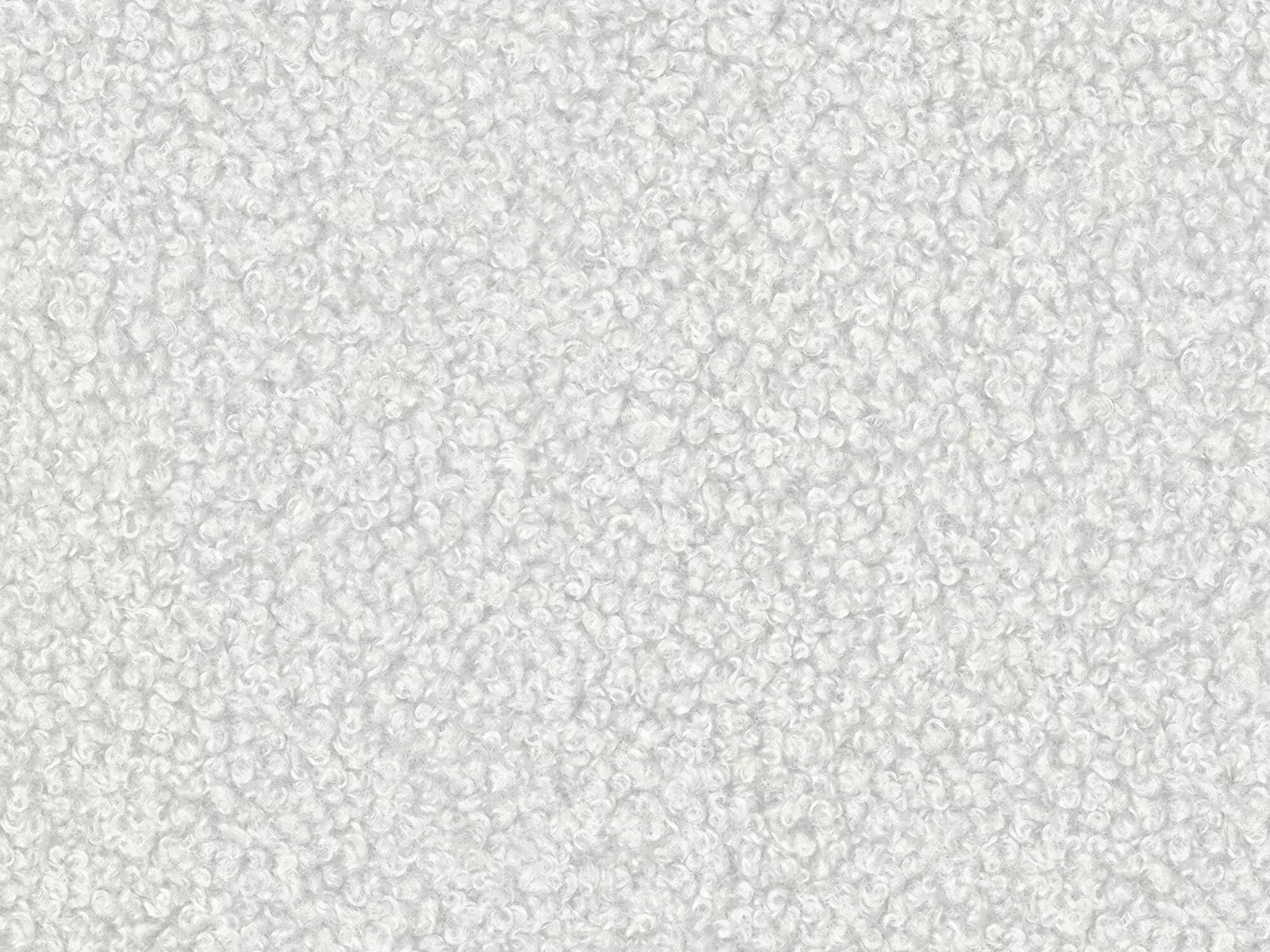 Кровать Martinez 111 (Quelle 1)