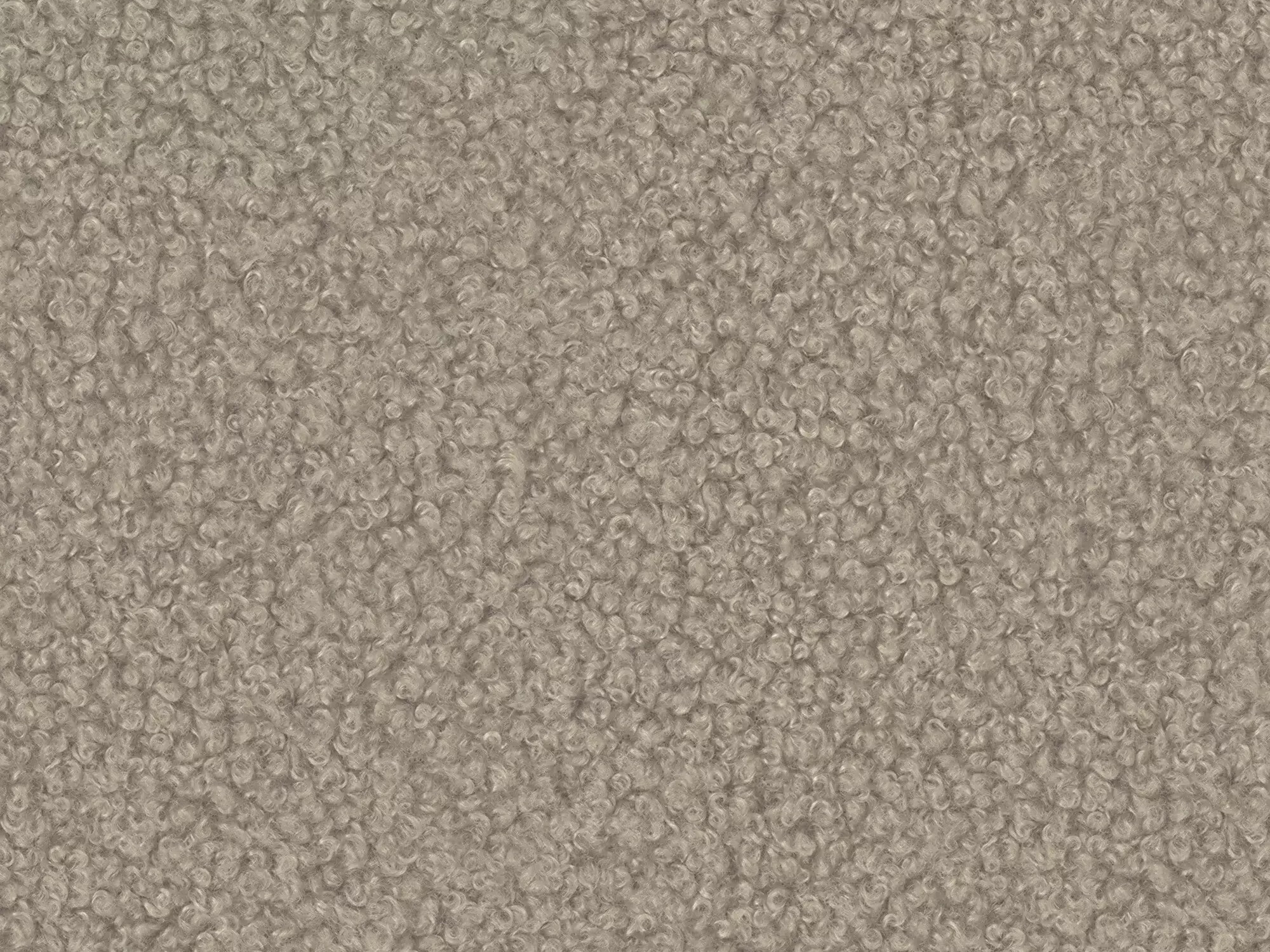 Кровать Martinez 111 (Quelle 5)