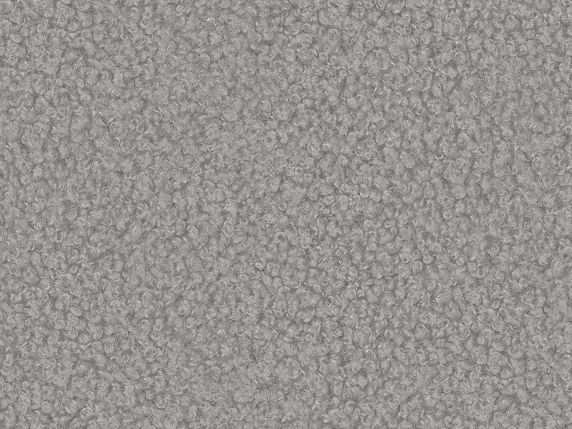 Кровать Martinez 111 (Quelle 83)