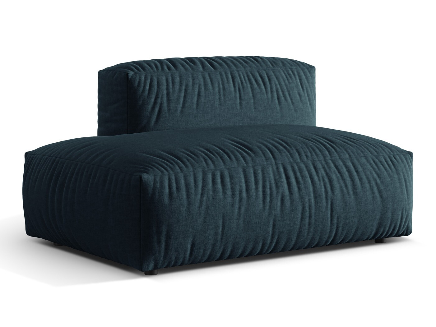 Модульное кресло Sorcoro 102 (Boston Ocean)