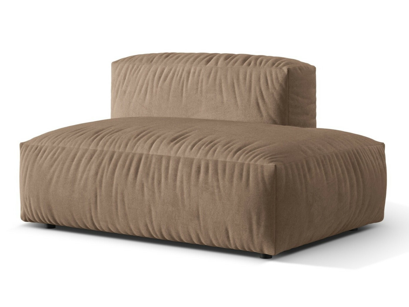 Модульное кресло Sorcoro 102 (Vogue 03)