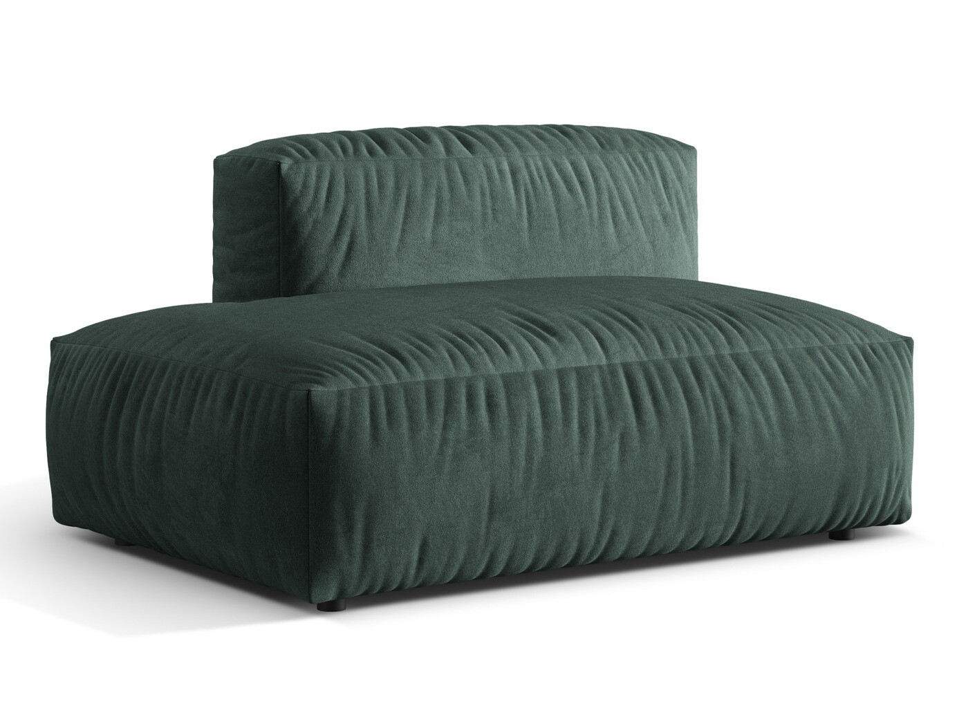 Модульное кресло Sorcoro 102 (Vogue 12)