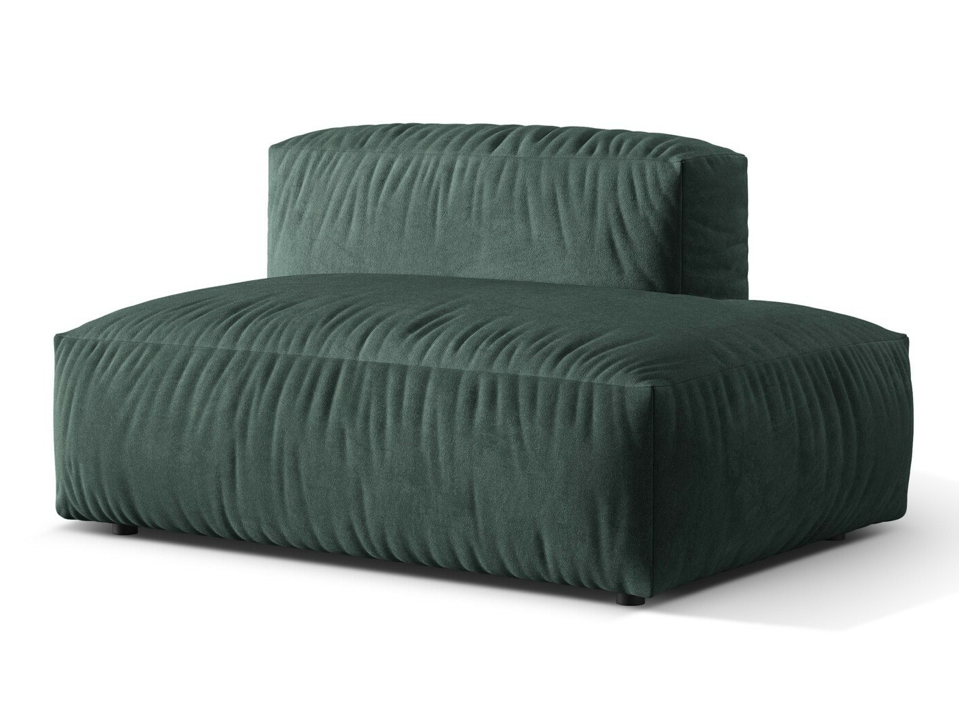 Модульное кресло Sorcoro 102 (Vogue 12)