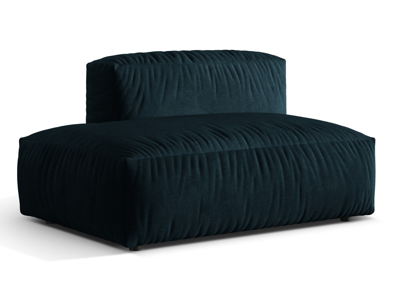 Модульное кресло Sorcoro 102 (Vogue 13)