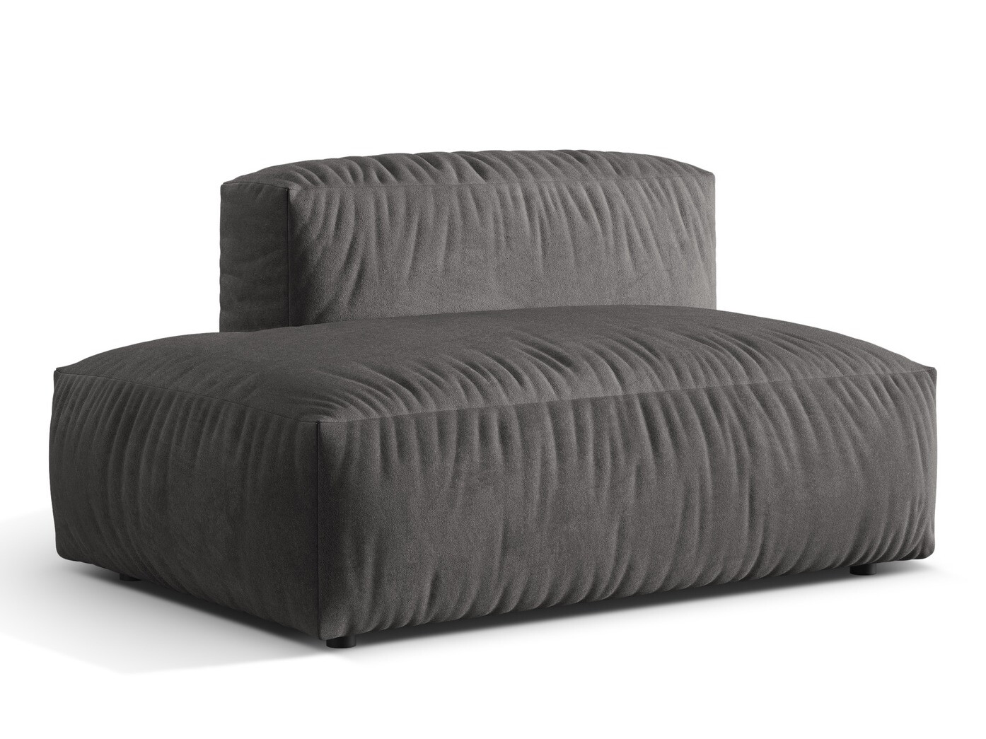 Модульное кресло Sorcoro 102 (Vogue 15)