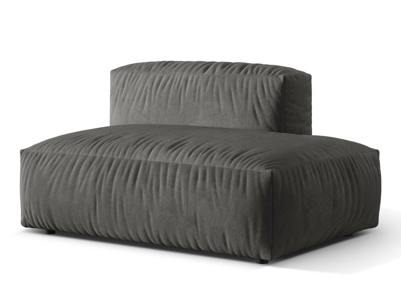 Модульное кресло Sorcoro 102 (Vogue 15)