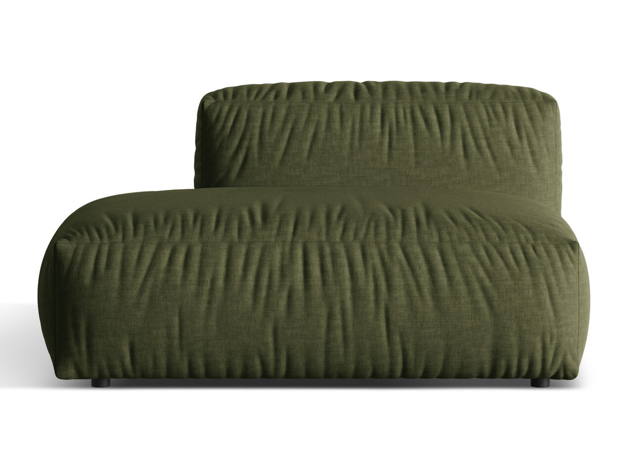 Moduļu krēsls Sorcoro 102 (Boston Forest)