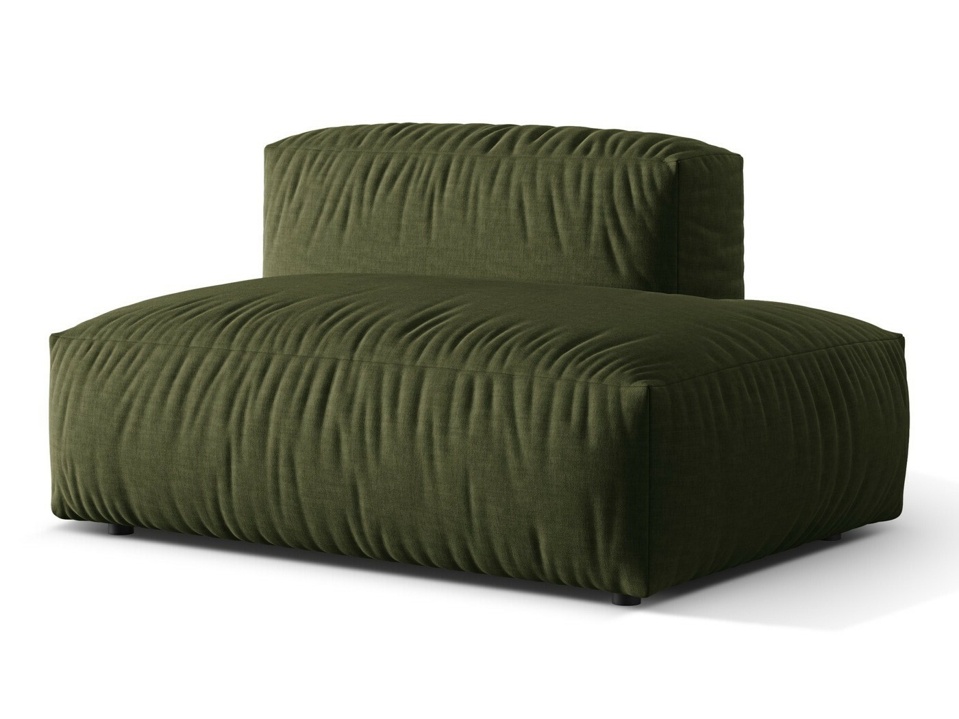 Moduļu krēsls Sorcoro 102 (Boston Forest)